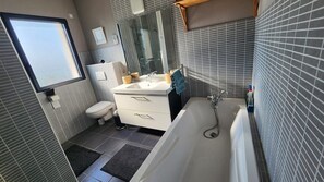 Niet-geclassificeerde afbeelding, 4 van 18, knop