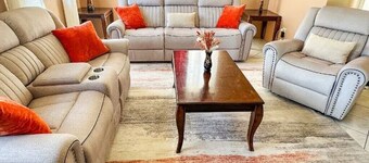 Shellyann's Gracious Allure