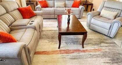 Shellyann's Gracious Allure