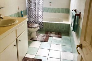 Unclassified image, 5 of 12, button - Shellyann's Gracious Allure (Saint John's)