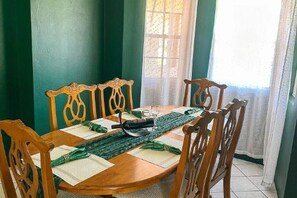 Botón de imagen sin clasificar, 3 de 12