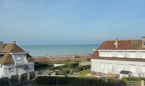 Imagen sin descripción, 4 de 15, botón