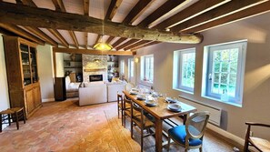 Nicht klassifiziertes Bild, 4 von 22, Schaltfläche