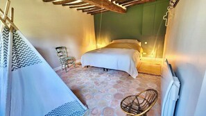 Botón de imagen sin clasificar, 4 de 22