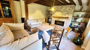 Nicht klassifiziertes Bild, 3 von 22, Schaltfläche