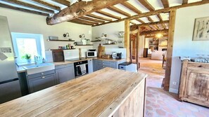 Botón de imagen sin clasificar, 3 de 22