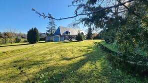 Botón de imagen sin clasificar, 5 de 22