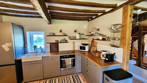 Botón de imagen sin clasificar, 2 de 22