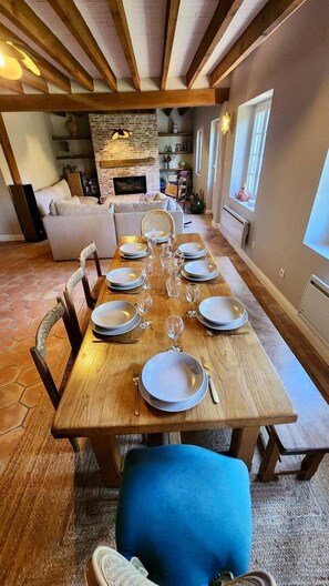 Nicht klassifiziertes Bild, 5 von 22, Schaltfläche