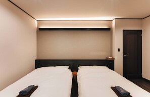 3 bedrooms, iron/ironing board, free WiFi, bed sheets - Limited to one group per day | Sauna BBQ and bon / Ashigarashimo District Kanagawa (Ashigarashimo District)