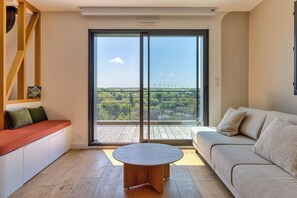 Unclassified image, 4 of 35, button - La villa California - Veules-les-Roses (Veules-les-Roses)