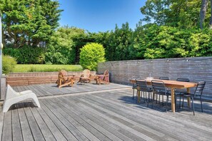 Nicht klassifiziertes Bild, 5 von 35, Schaltfläche