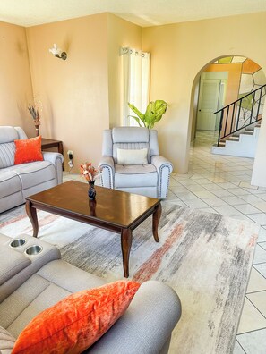 Botón de imagen sin clasificar, 5 de 15