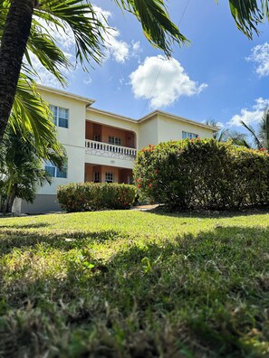 Nicht klassifiziertes Bild, 2 von 15, Schaltfläche