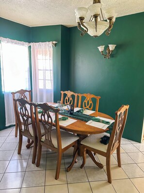 Nicht klassifiziertes Bild, 4 von 15, Schaltfläche