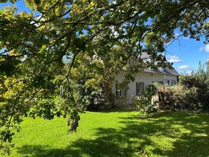 Imagen sin descripción, 4 de 25, botón