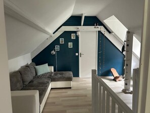 Imagen sin descripción, 2 de 25, botón