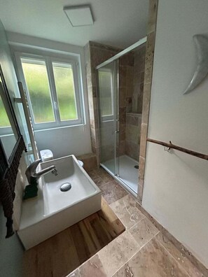 Imagen sin descripción, 5 de 25, botón