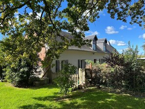 Imagen sin descripción, 3 de 25, botón