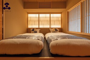 3 bedrooms, desk, iron/ironing board, free WiFi - NEW Enjoy a luxurious stay in a rental house with / Osaka City Ōsaka (Osaka City)