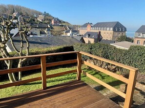 Nicht klassifiziertes Bild, 3 von 24, Schaltfläche