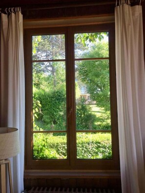 Nicht klassifiziertes Bild, 5 von 24, Schaltfläche