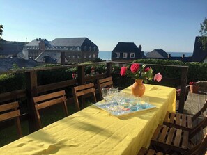 Nicht klassifiziertes Bild, 4 von 24, Schaltfläche