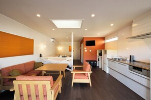 Interior - Dogs allowed Sauna  BBQ included A rental house / Minamiboso City Chiba (Minamiboso City)