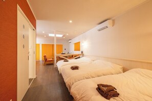 Room - Dogs allowed Sauna  BBQ included A rental house / Minamiboso City Chiba (Minamiboso City)