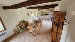 Photo non classée, 4 sur 10, bouton