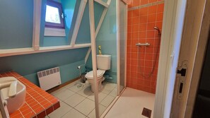 Photo non classée, 2 sur 10, bouton