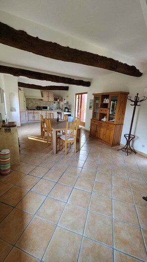 Imagen sin descripción, 5 de 10, botón