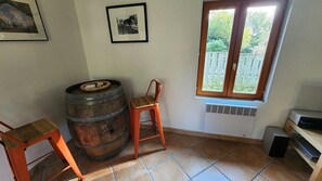 Photo non classée, 5 sur 10, bouton