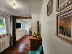 Photo non classée, 2 sur 17, bouton