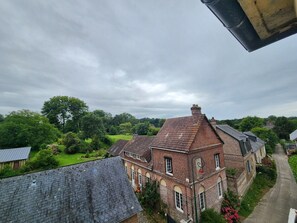 Imagen sin descripción, 4 de 17, botón