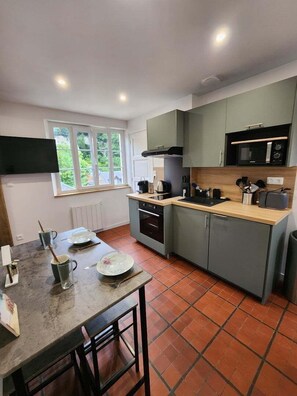 Photo non classée, 4 sur 17, bouton