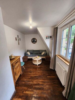 Imagen sin descripción, 5 de 17, botón