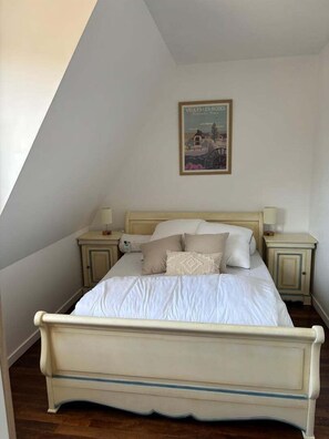 未分类图片，第 5 张，共 17 张，按钮