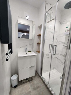 Photo non classée, 5 sur 17, bouton