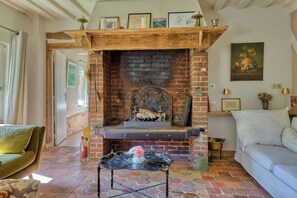 Imagem sem classificação, 3 de 37, botão