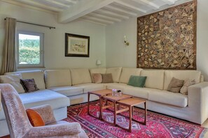 Imagem sem classificação, 5 de 37, botão