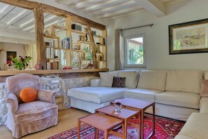 Imagem sem classificação, 4 de 37, botão