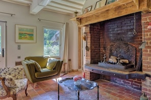 Imagem sem classificação, 2 de 37, botão