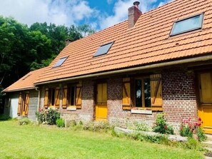 Botó d’imatge sense classificar, 3 de 21