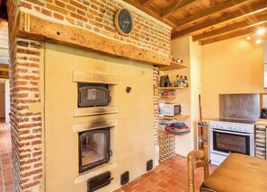 Botó d’imatge sense classificar, 4 de 21