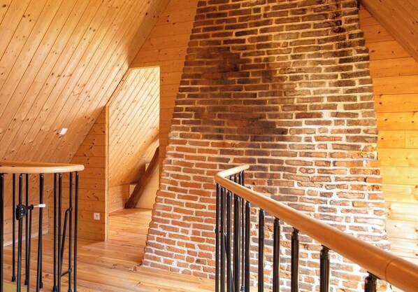 Botó d’imatge sense classificar, 1 de 21