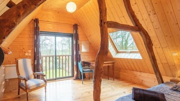 4 slaapkamers, internet, beddengoed