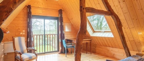 4 bedrooms, Internet, bed sheets