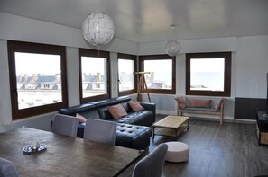 Nicht klassifiziertes Bild, 3 von 21, Schaltfläche