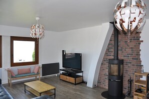 Botó d’imatge sense classificar, 4 de 21